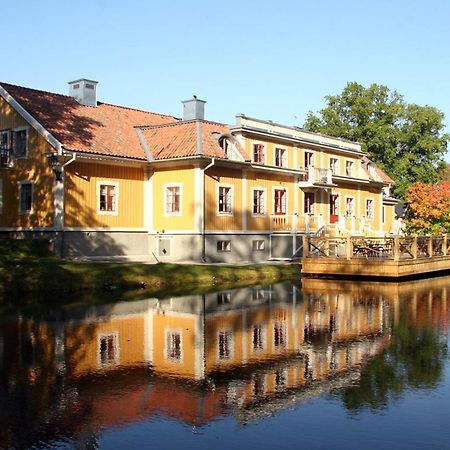 Dufweholms Herrgard Katrineholm Ngoại thất bức ảnh
